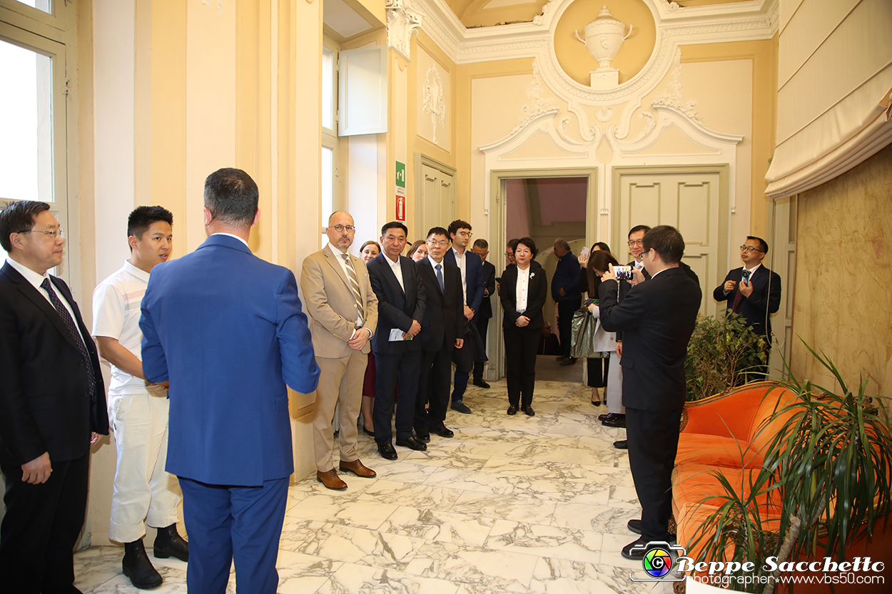 VBS_7846 - Visita istituzionale di una delegazione cinese dalla Città di Xiangyang.jpg